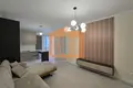 Appartement 2 chambres 74 m² Bashkia Durres, Albanie