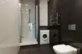 Квартира 3 комнаты 131 м² Минск, Беларусь