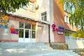 Офис 1 594 м² Москва, Россия