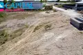Działki  Płocieniszki, Litwa