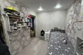 Квартира 3 комнаты 40 м² Борисов, Беларусь