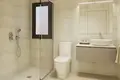 Appartement 2 chambres 67 m² Torre-Pacheco, Espagne