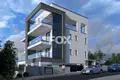 Квартира 2 спальни 75 м² муниципалитет Лимасол, Кипр