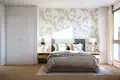 2 bedroom apartment 58 m² Denia, Spain