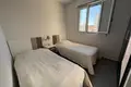 Квартира 2 комнаты 80 м² La Mata, Испания