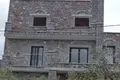 6-Zimmer-Villa 436 m² Municipality of Saronikos, Griechenland