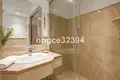 Mieszkanie 2 pokoi 195 m² Casares, Hiszpania