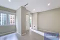 Apartamento 180 m² Alicante, Španjolska