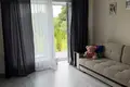 Cottage 116 m² Dziahilna, Belarus
