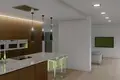 4-Schlafzimmer-Villa 248 m² el Pinos Pinoso, Spanien