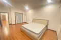 1 room Condo  in Sangkat Boeng Keng Kang Ti Bei, Cambodia
