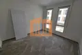 Appartement 3 chambres 77 m² Golem, Albanie