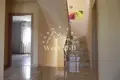 4 room house 240 m² Bar, Montenegro