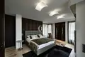 4 bedroom Villa 525 m² Terni, Italy