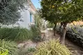3-Schlafzimmer-Bungalow 170 m² in Zypern, Zypern
