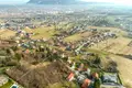 Land 1 765 m² Sveta Nedelja, Croatia