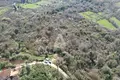 Parcelas  Buljarica, Montenegro