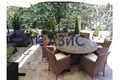 Appartement 2 chambres 188 m² Nessebar, Bulgarie