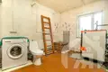 House 101 m² Visnieuski sielski Saviet, Belarus