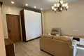 Квартира 3 комнаты 69 м² Батуми, Грузия