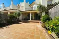 Maison 2 chambres 124 m² Benalmadena, Espagne