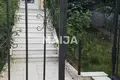 Дом 6 комнат 330 м² Поградец, Албания