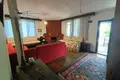 Chalet Farmhouse For Sale