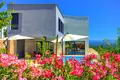 Haus 3 Schlafzimmer 223 m² Krk, Kroatien