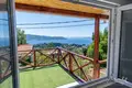 villa de 3 chambres 122 m² Herceg Novi, Monténégro