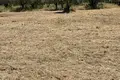 Grundstück  Neos Marmaras, Griechenland