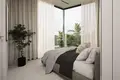 Appartement 2 chambres 51 m² Choeng Thale, Thaïlande