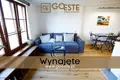 Appartement 1 chambre  Smolice, Pologne