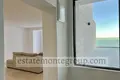 Apartamento 1 habitacion 76 m² Budva, Montenegro