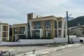 Apartment 97 m² Karavas, Northern Cyprus