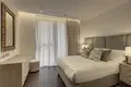 Apartamento 3 habitaciones 104 m² en Londres, Reino Unido