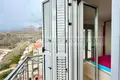 Wohnung 2 Schlafzimmer 120 m² Przno, Montenegro