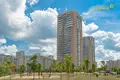 3 room apartment 99 m² Minsk, Belarus