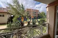 1 bedroom apartment 59 m² Tankovo, Bulgaria