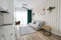 Квартира 18 м² в Варшаве, Польша