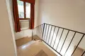 Szeregowiec 4 pokoi 152 m² Torri del Benaco, Włochy