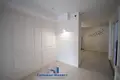 Oficina 386 m² en Minsk, Belarús