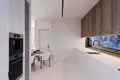 Квартира 2 комнаты 50 м² Akarca Koyu, Турция