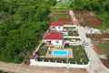 2 bedroom house 85 m² Krimovice, Montenegro