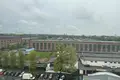 Офис 89 м² Минск, Беларусь