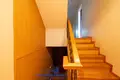 Ferienhaus 668 m² Pryliepy, Belarus