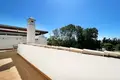 Квартира 4 спальни 124 м² Сан-Педро-Алькантара, Испания