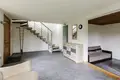 Dom 4 pokoi 106 m² Carnikavas pagasts, Łotwa