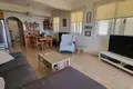 2 bedroom apartment  Peyia, Cyprus