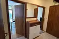 Mieszkanie 2 pokoi 92 m² Nesebyr, Bułgaria