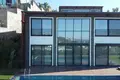 4 bedroom Villa 340 m² Bodrum, Turkey